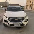 جرووف