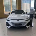 شانجان يوني في موديل 2025 بعرض خاص عروض يوم الوطني .