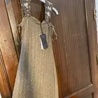 فساتين سهرة