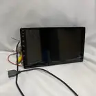 شاشه سياره جديده استعمال شهر