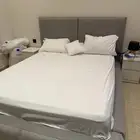 غرفة نوم