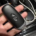 مفتاح مازدا 6 مفتاح هونداي سوناتا