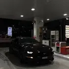 فورد موستينج ايكوبوست 2018