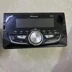 مسجل ثنين نضيفه