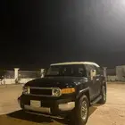 افجي 2008للبيع