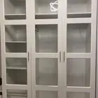 دولاب
