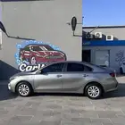 سيراتو 2021