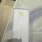 جهاز oppo للبيع