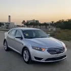 تورس 2017