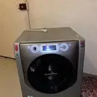 غساله خربانه للبيع