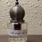 دهن العود الموروكي المعتق خاص