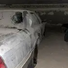 فورد ماركيز موديل 1999