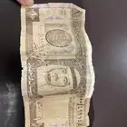 عملات