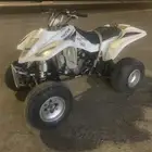 للبيع دباب z400