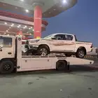 سطحه املج