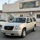للبيع جي ام سي يوكن 2007 مخزن مشروط شرط الفحص