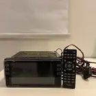 مسجل شاشه للبيع استخدام اقل من شهر استخدام نظيف
