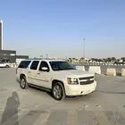 سوبربان 2010 دايموند ايديشن