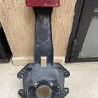 رانجلر حامل كفر