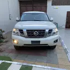 باترول بلاتينيوم 2014 الموتر صنف لأهل الصنف