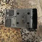 للبيع مسجل فتك (ما يشتغل) لا اعلم وش المشكله