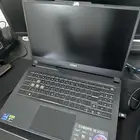 msi cyborg 15 gaming laptop