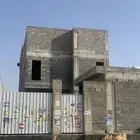 للبيع فله عظم