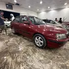 أنترا