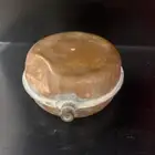 نحاسيات
