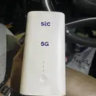 راوتر 5G