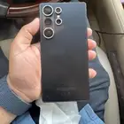 سامسونج الترا 25 512