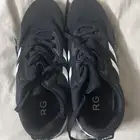 جزمه رياضيه