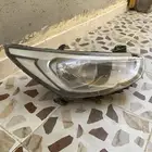 شمعة اكسنت 2016 يمين