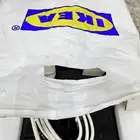 موقد كهربائي غير مستعمل جديد