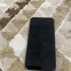 ايفون 11 برو