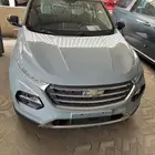 شيفروليه جروف بريمير 2023 اصفار