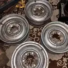 جنوط برزيلي وكاله