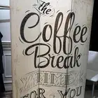 بارتشن للبيع