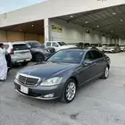 للبيع مرسيدس