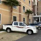 هيلكس 2015 فل كامل جي ال اكس
