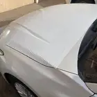 تجاليد كامري 2025 وكاله