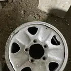 جنوط لند طقم أربعه جديد