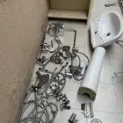أدوات سباكه مستخدمه