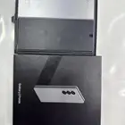 galaxy Z Fold6