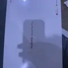 تابلت هواوي MetaPad Pro