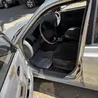 اكسنت2005 عادي