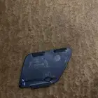 قطعه شنكار