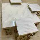 طاولة ضيافة رخام