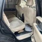 اكسبيدشن