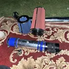قطع غيار